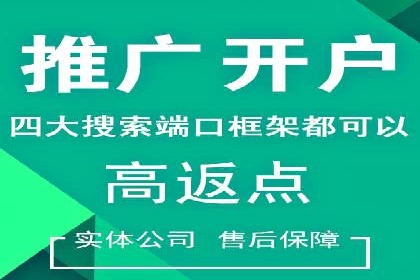 成功案例：竞价SEM托管助力品牌营销